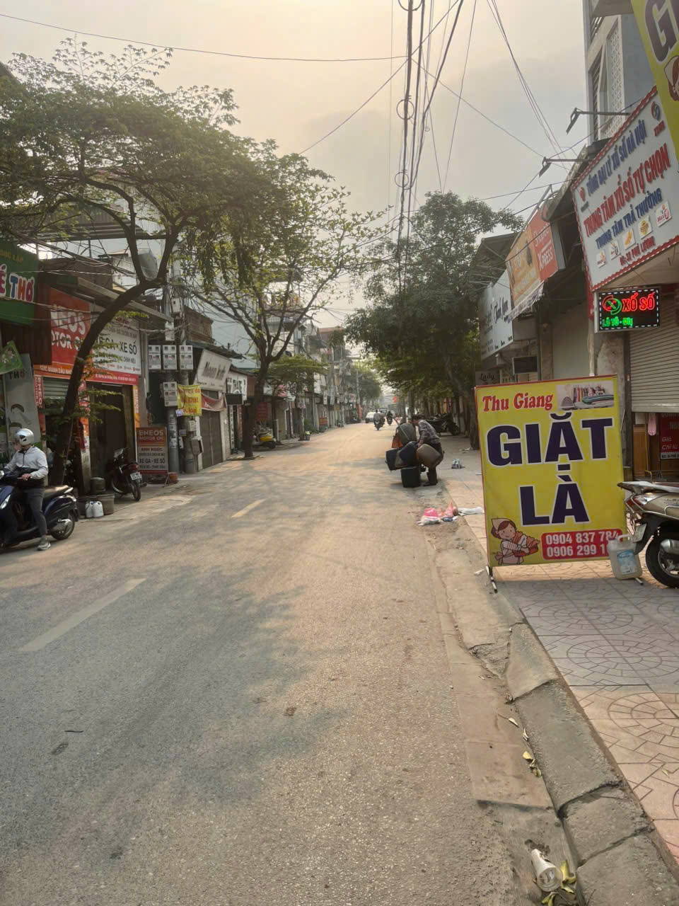 246daa75-a2d0-5d6a-b2ab-3cea1bc2e035