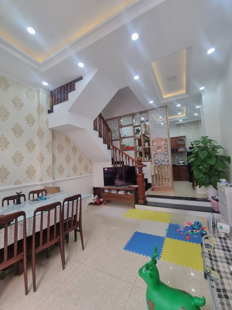 2493845e7dec0ccbdf192c2651bba279.md