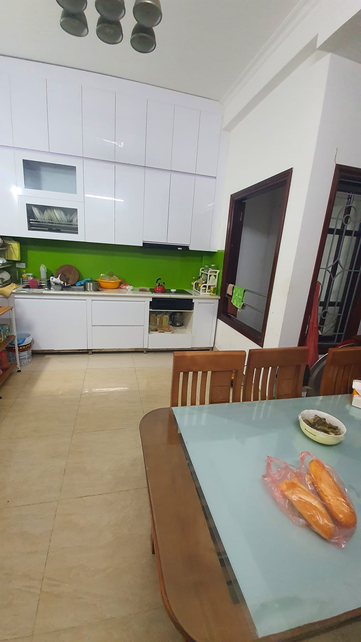 255937682_1194293981059134_7593320090674531222_n