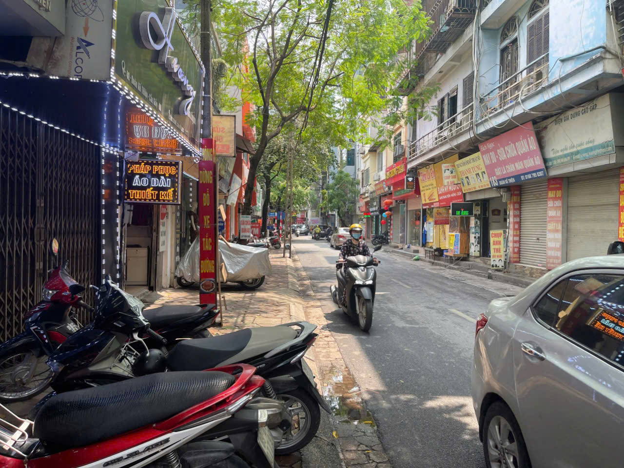 278f232e-e90f-5e79-8081-e968e103c543