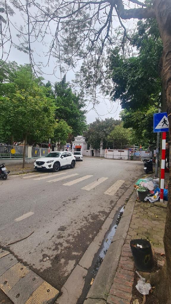 27ps-68659864-luw1luzk_6_luw1lv36