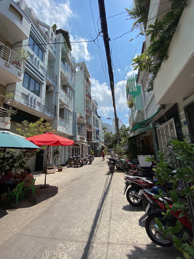 28qw-84D65464-lvd9mnen_6_lvd9mnj8