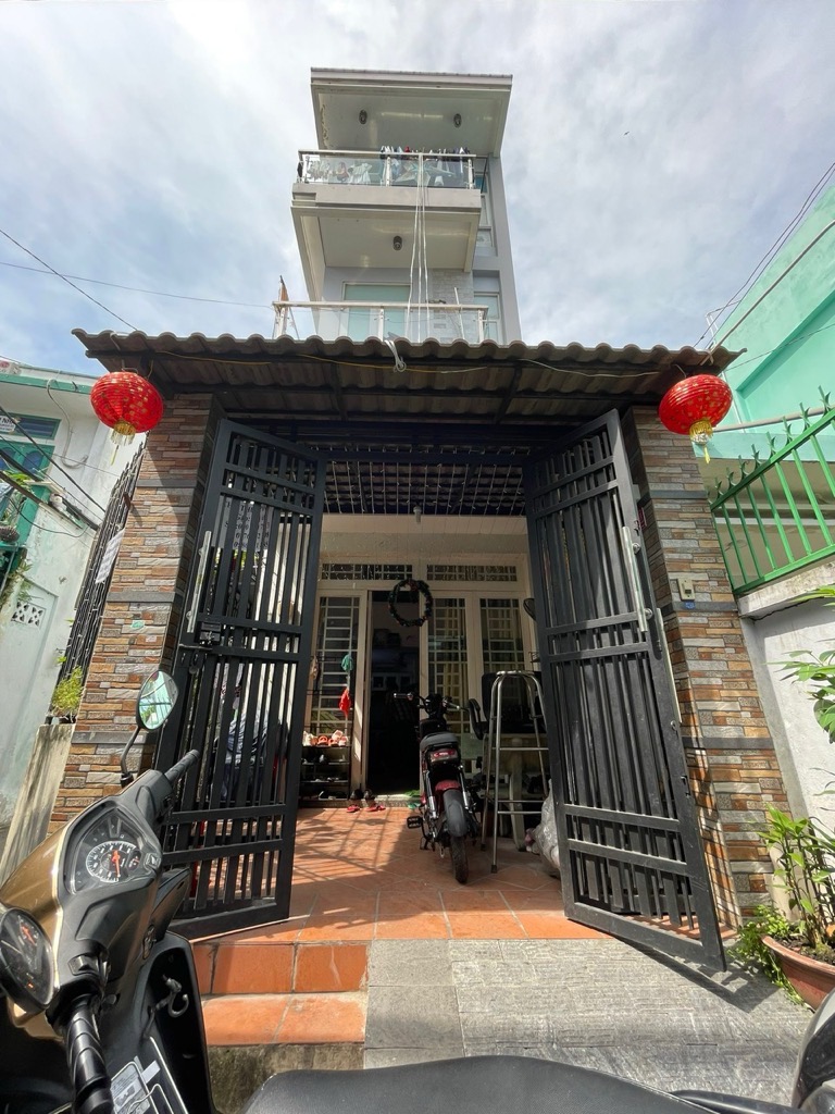 28qw-C64FB27F-m5f56h6r_20_7