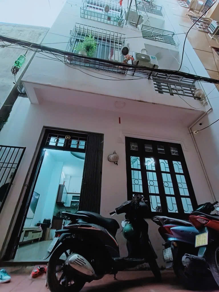 28zi-73D0BDF4-mazgyrk4_53_17