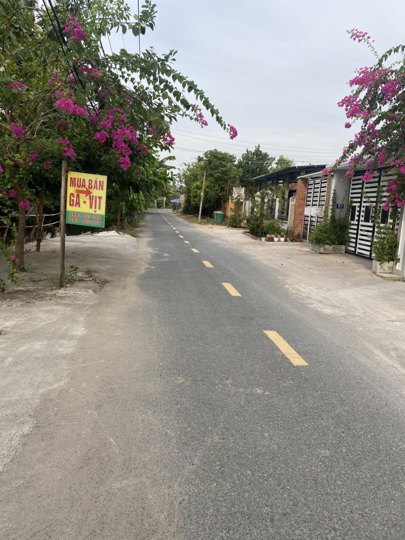 2949f8f95aa00921f7fb9a2e26faab9f.md