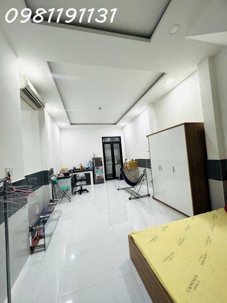 299c-7EF4850B-m92q82jd_12_4.jpg_bak_638841998587898716