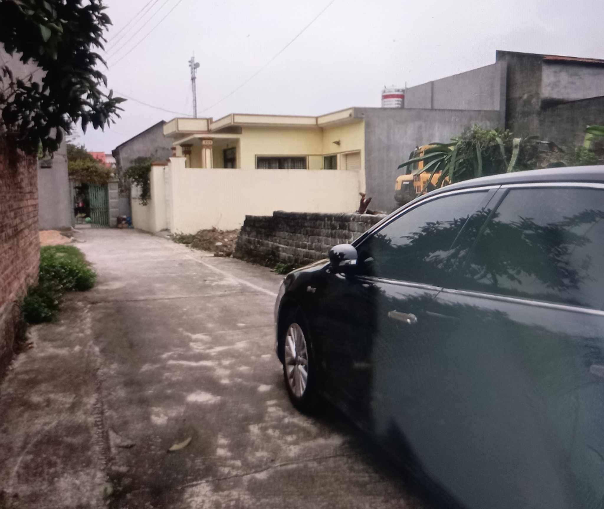 2a13e7da5f53418ac6606aae0c0a9090b6fb9345