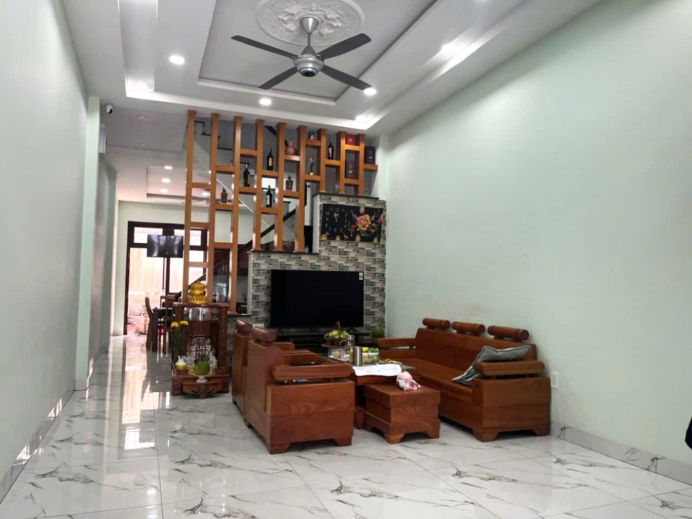 2a41-B91AFD64-m7tzm9uq_22_11