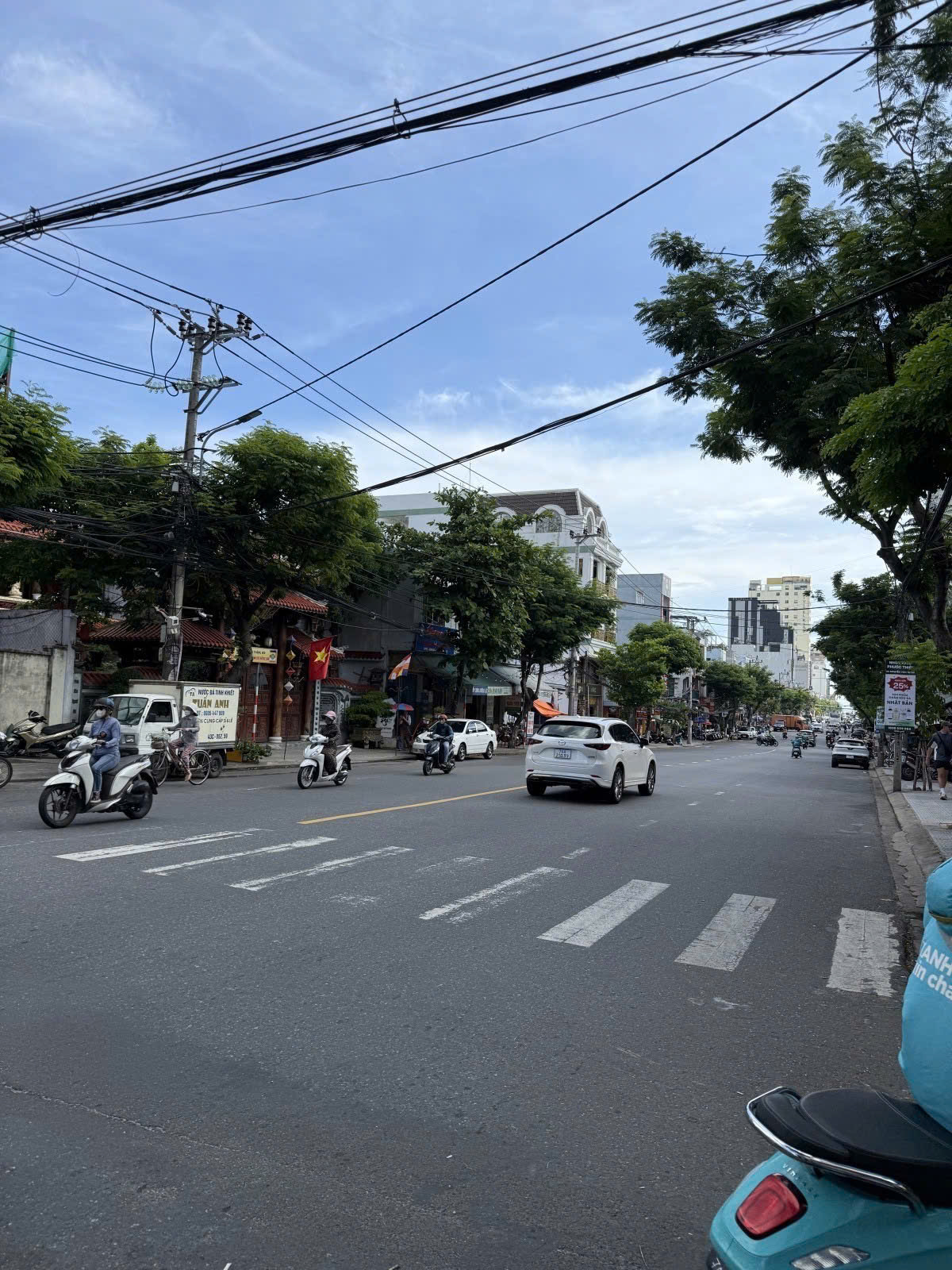 2aac5fb429879cd9c596