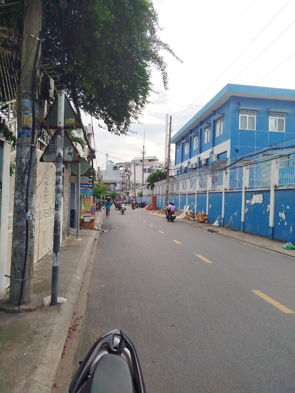 2anv-FEAC9A77-mb4xexcn_1_1