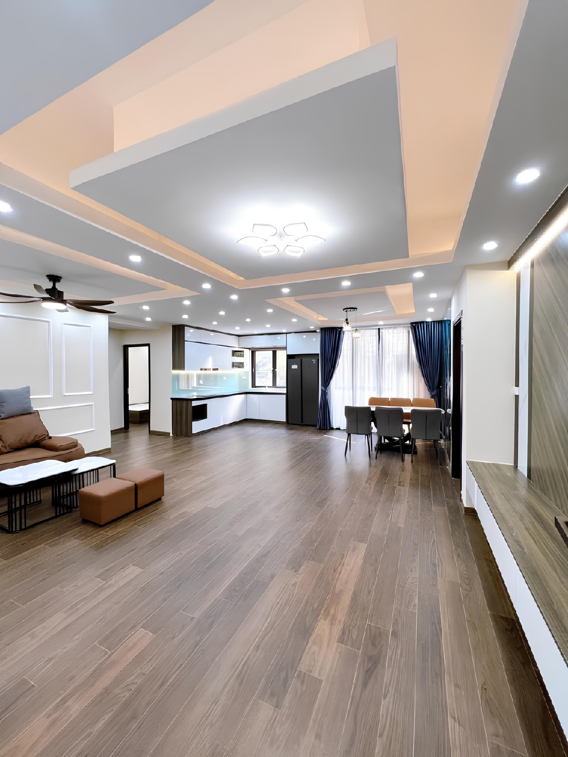 2bdn-40A353FF-m43zf7ei_27_8