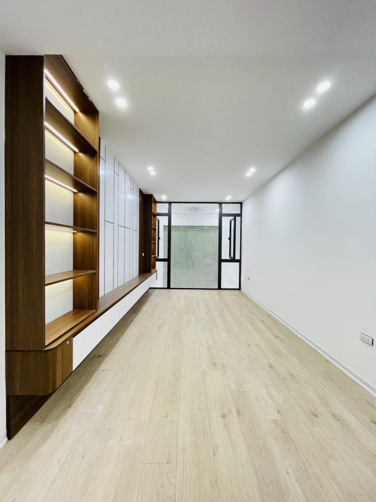 2bkx-7B973512-maalrsv3_29_6