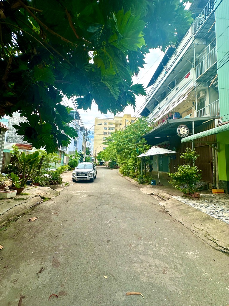 2br7-D39779BE-lxvg1oym_12_lxvg1pai