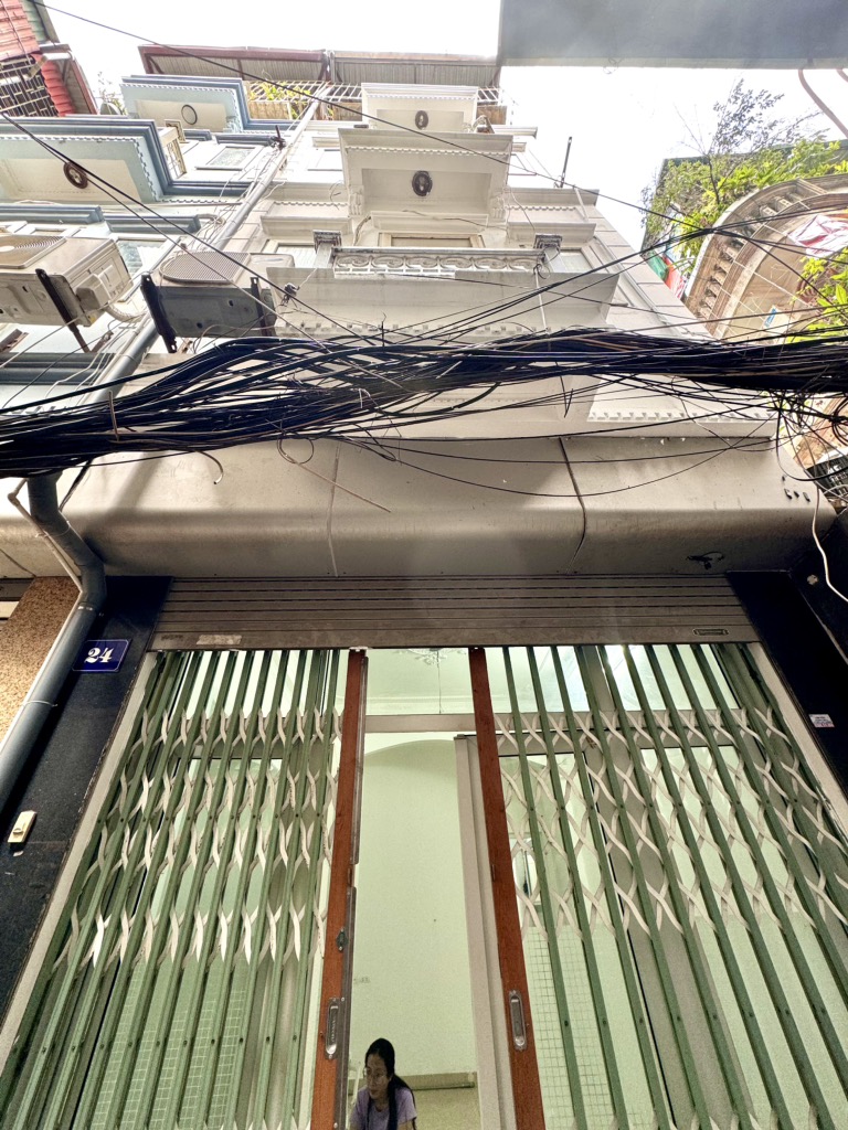 2buu-2D4338EA-map48n7y_21_5