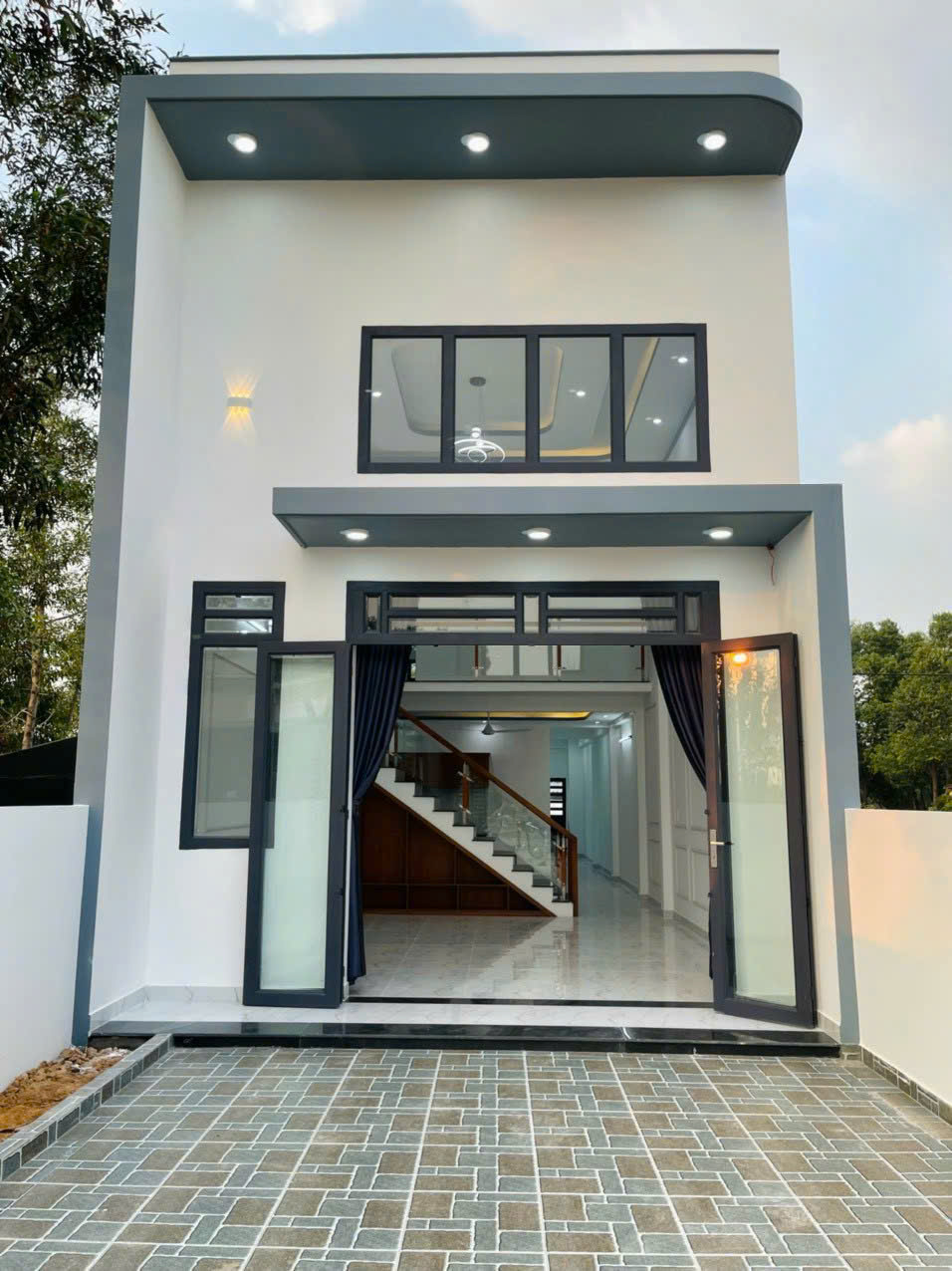 2c4aa60f-cb0a-4bde-ae75-4e07513af922