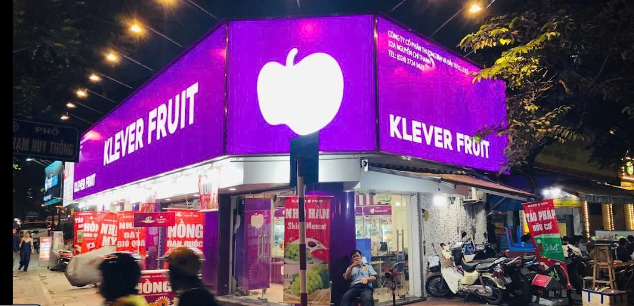 2ca8e9c6eeea5bb402fb