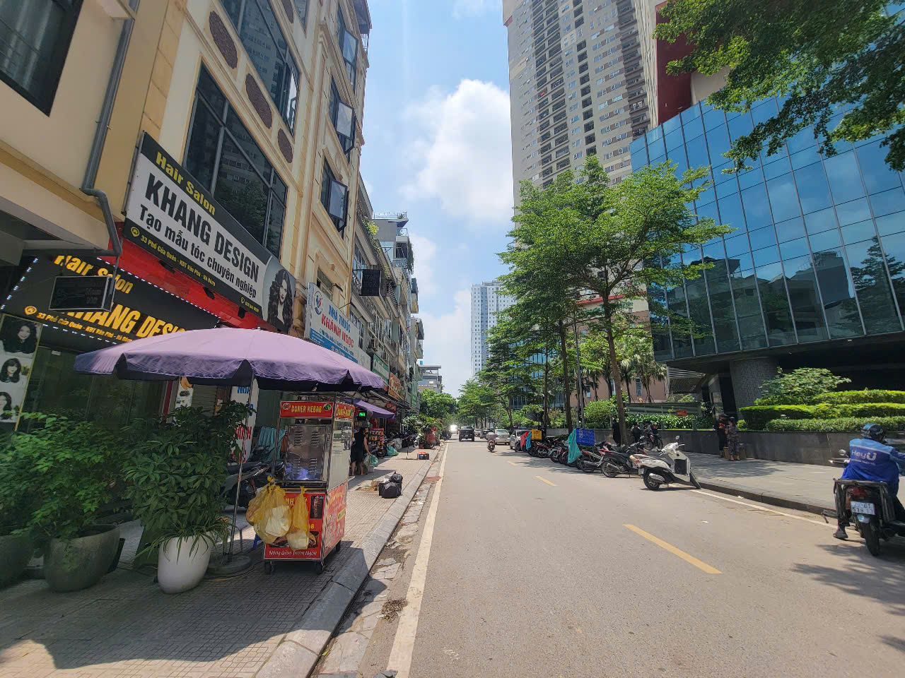 2ce75d4b7e88cbd6929918