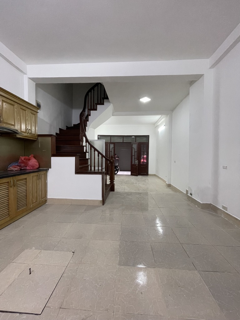 2co0-4D035221-maunh9om_39_12