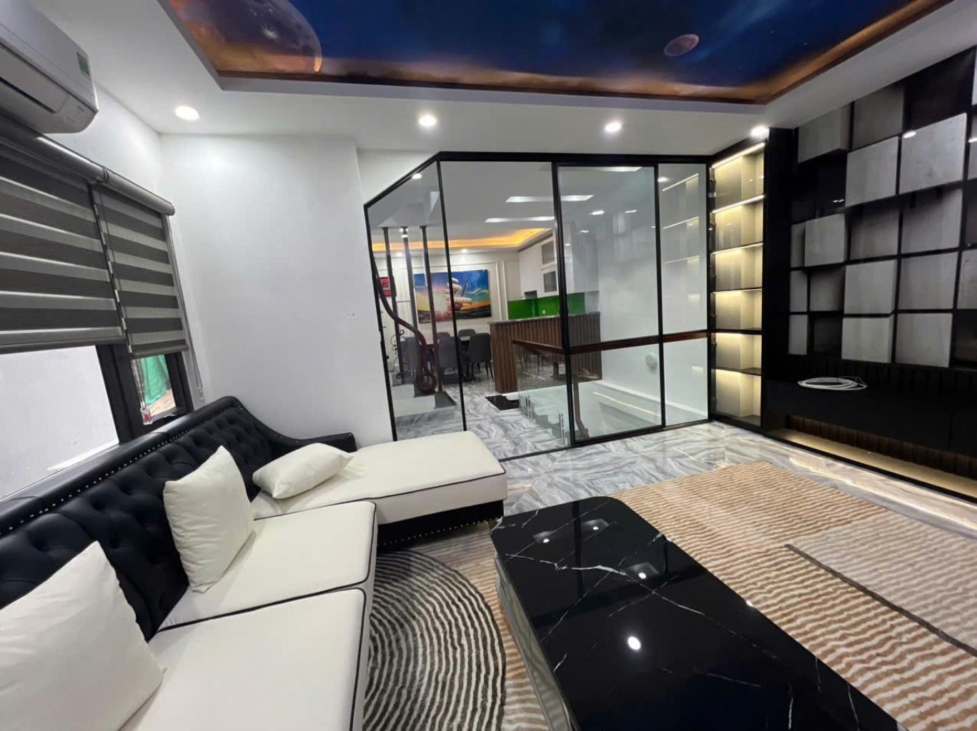 2cov-18F9B47E-matjwx4j_6_2