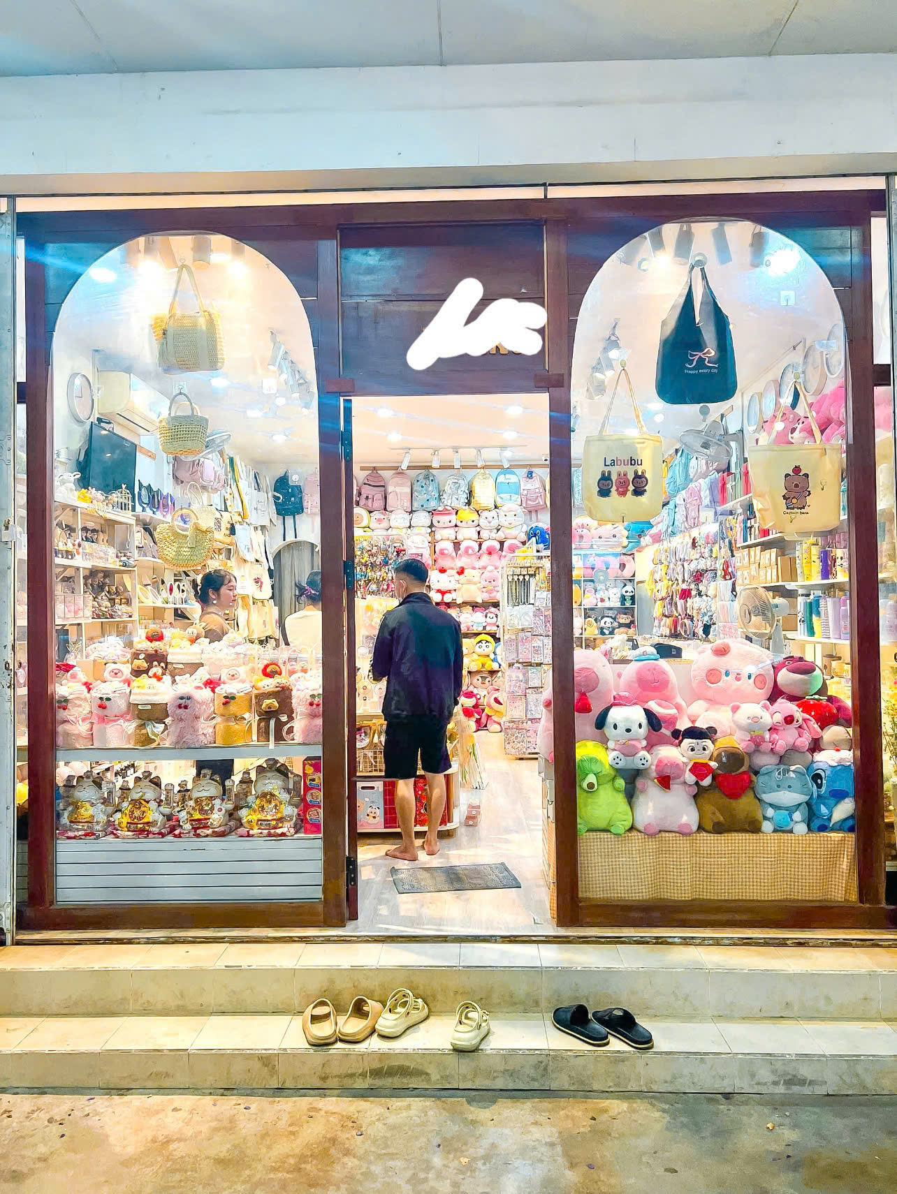 2d3bb3b2-efa6-4c00-9df7-910d6ca8deeb