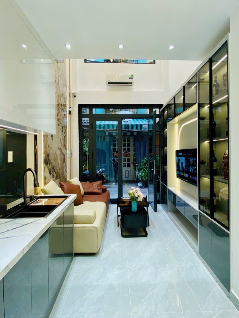 2db1-708EC897-m8cj0srh_73_15