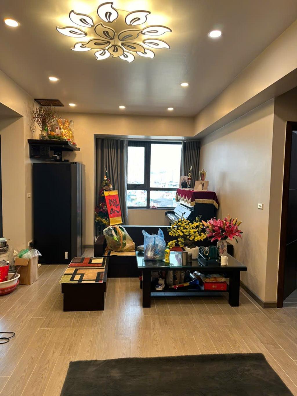 2dhj-8D13E1A7-mal95x5v_25_6