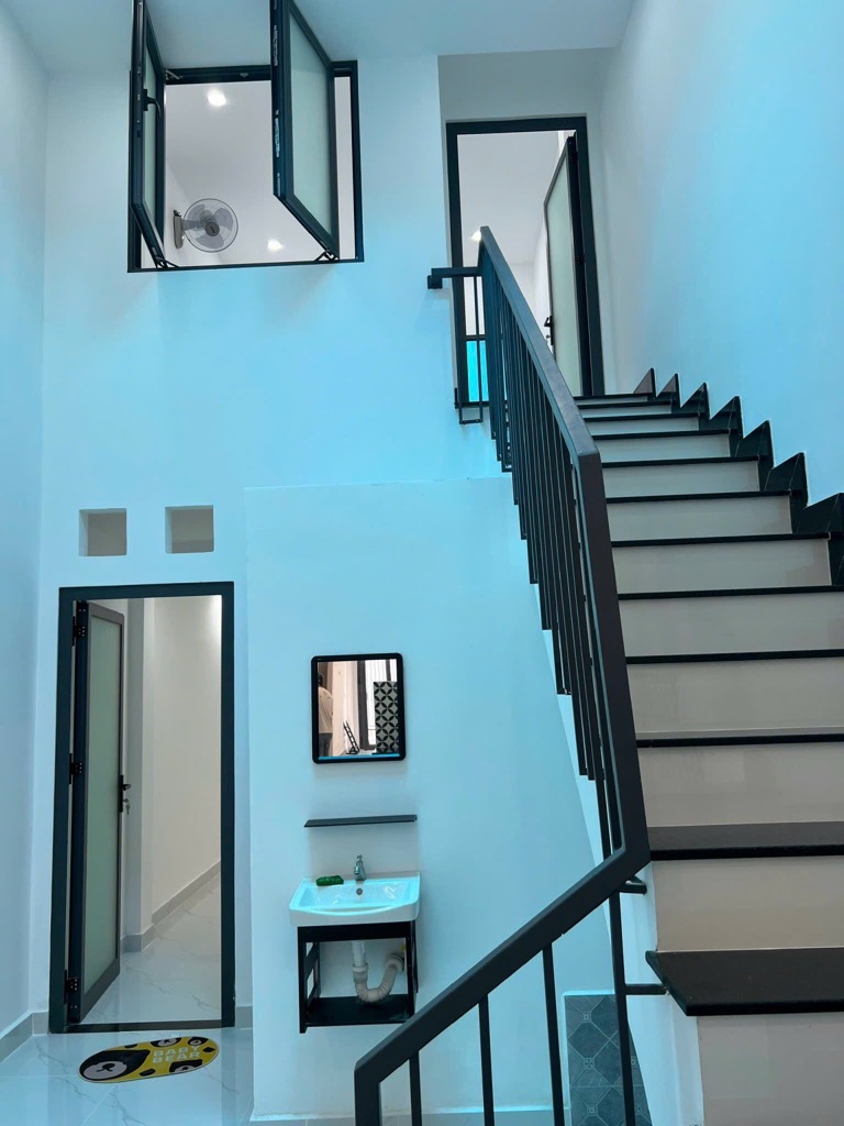 2djt-400F0C9-m82mbgjd_72_15