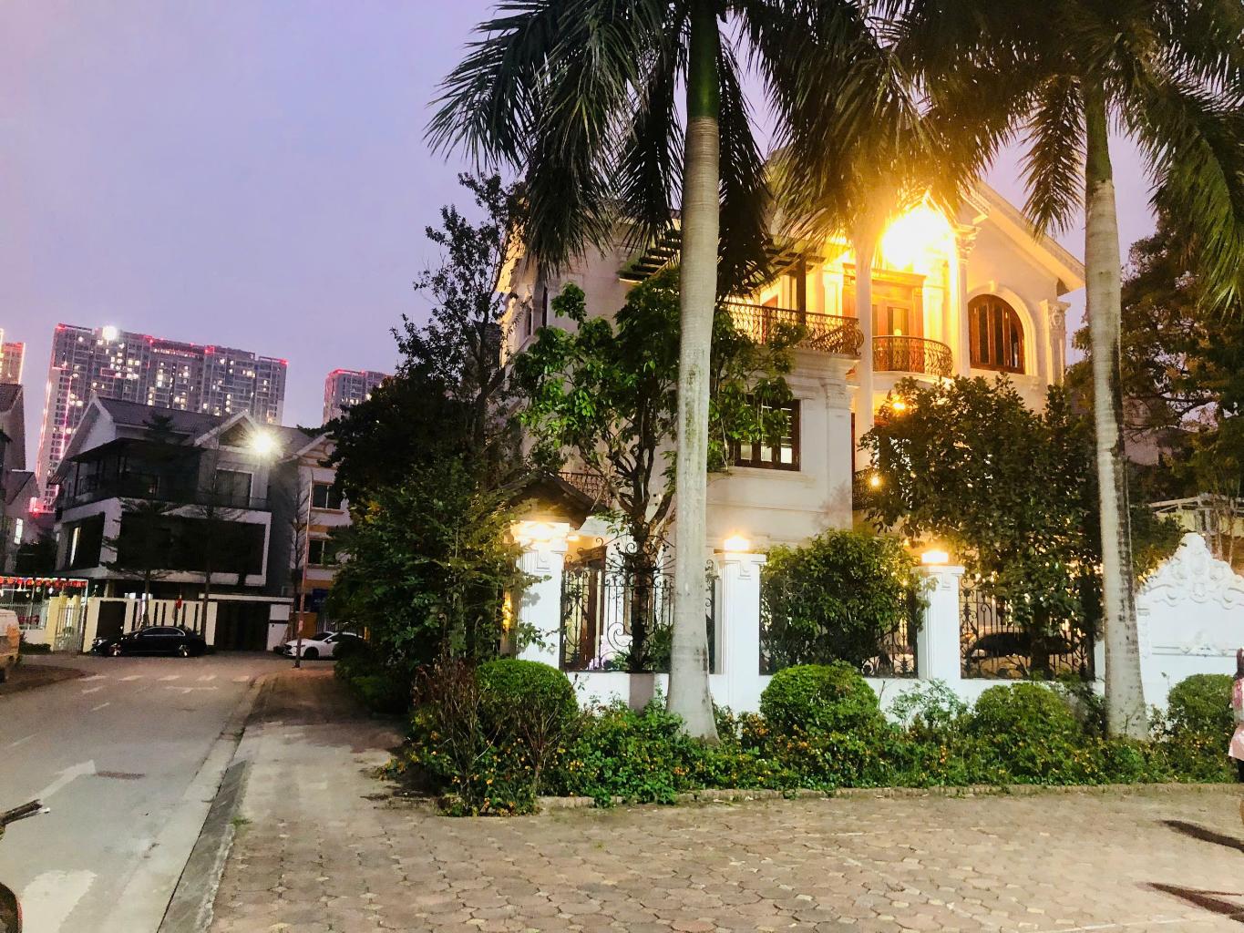 2dld-9C7B614-m89o1bho_44_7