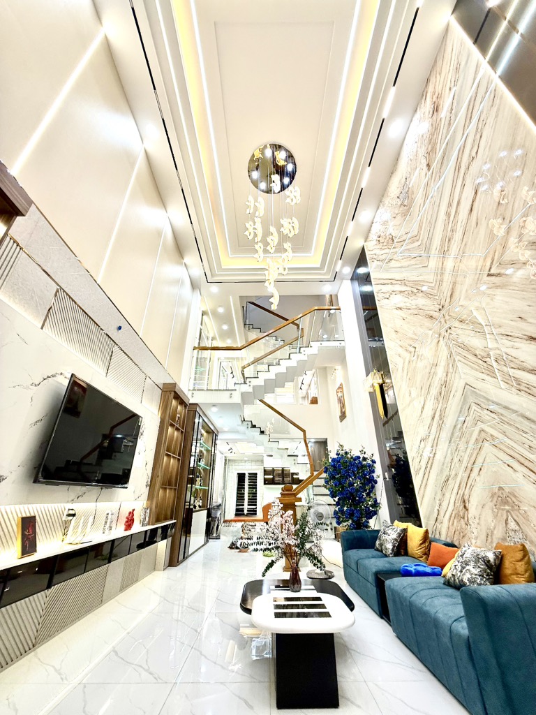 2dxd-FE5AE8FB-maj720av_26_6