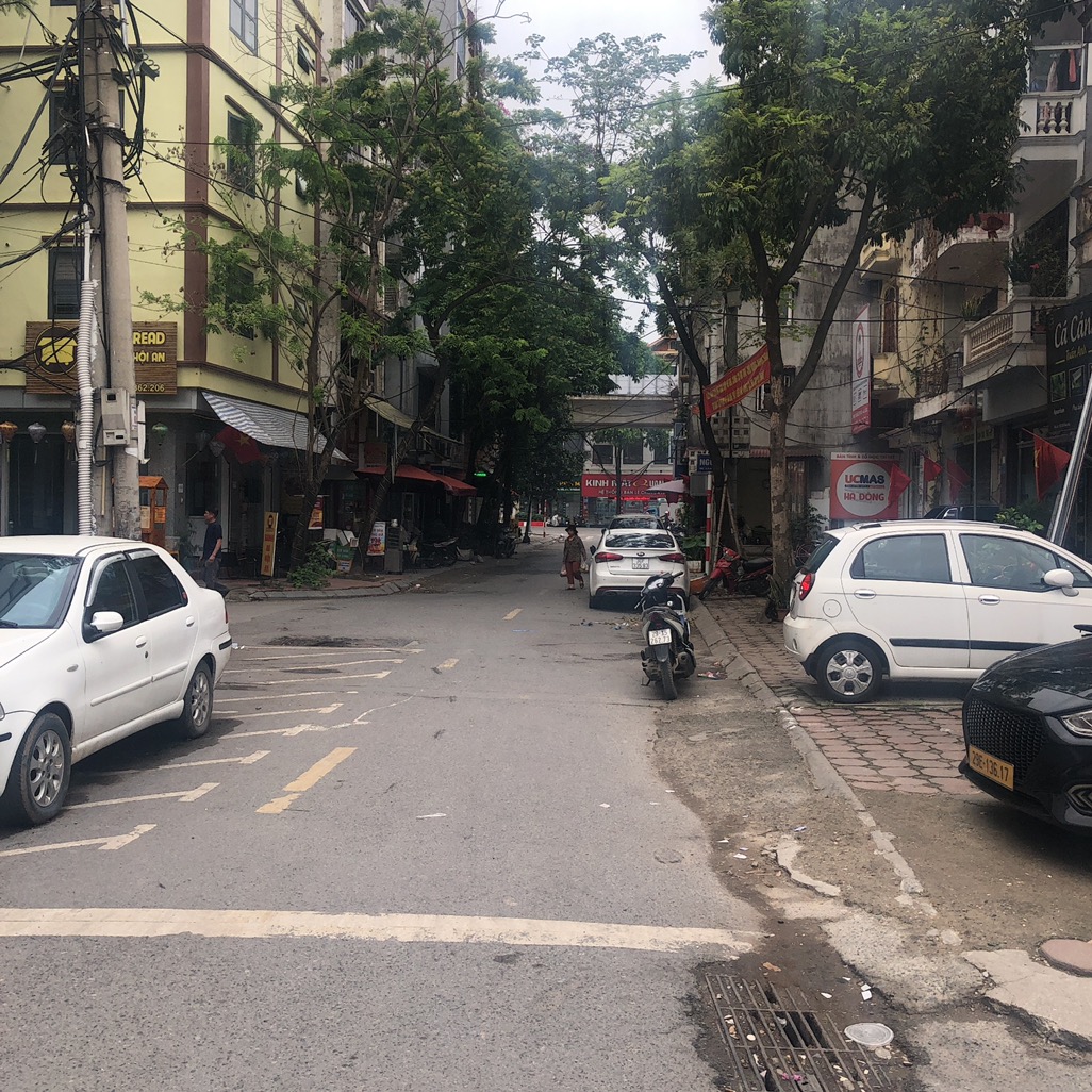 2dzz-F8ADE0E7-ma1wxseh_20_5