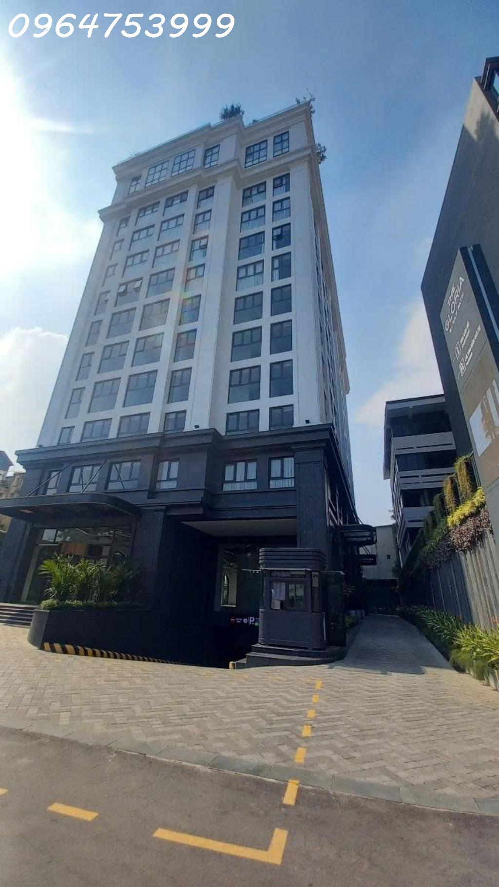 2e68-75D7F97A-mb7f6lo0_27_7