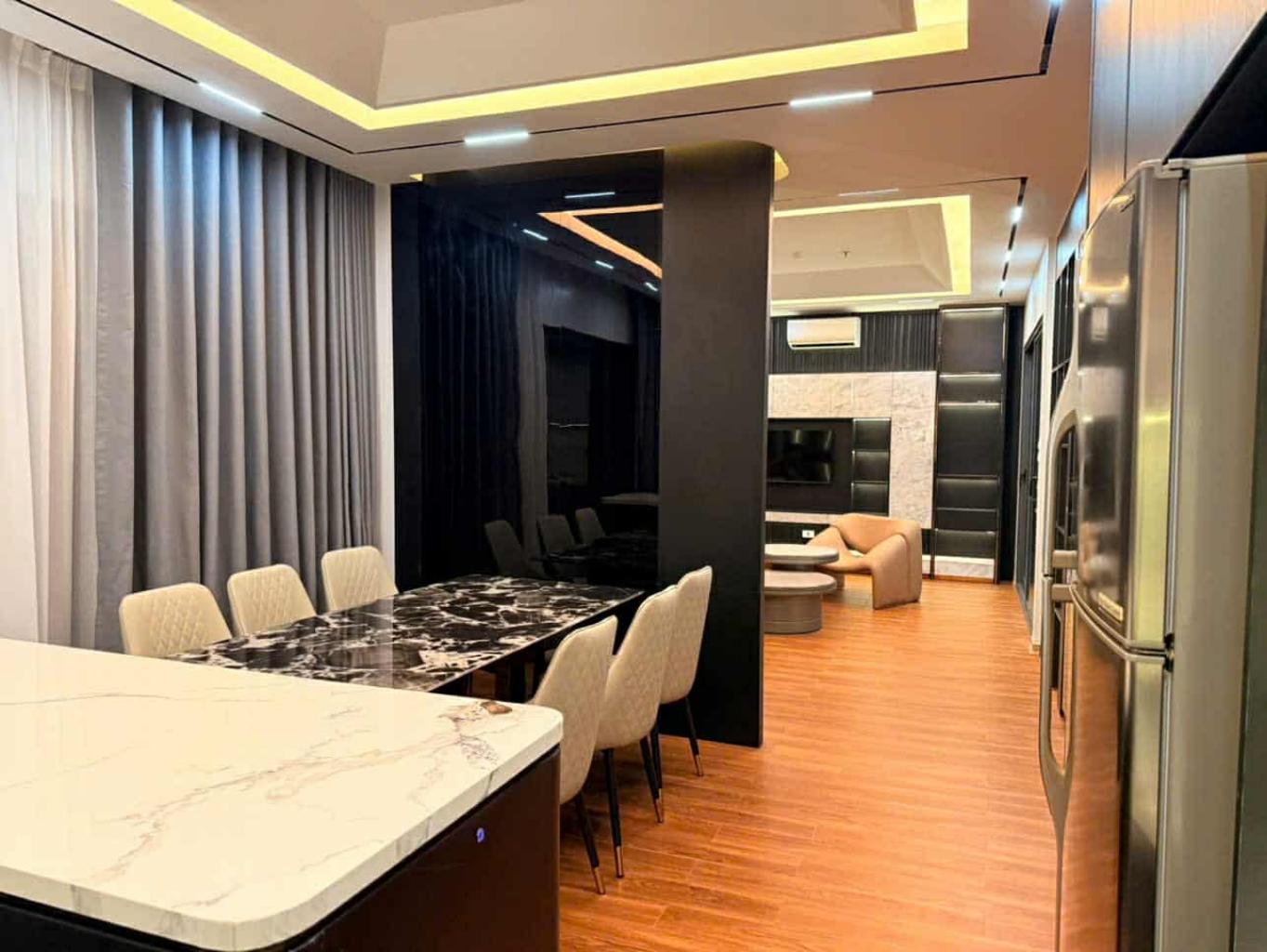 2erb-4758E531-m9qomott_29_13