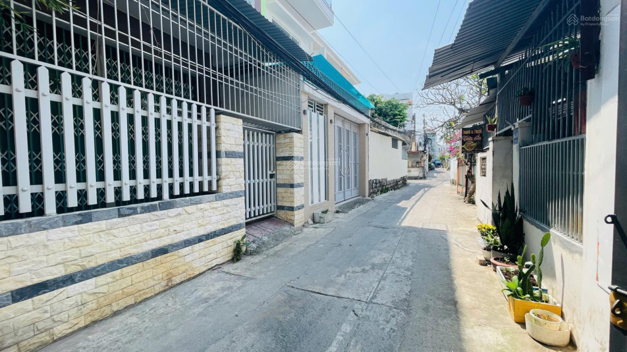 2f342ae9782d9ca7715170c4ff7dbf9a