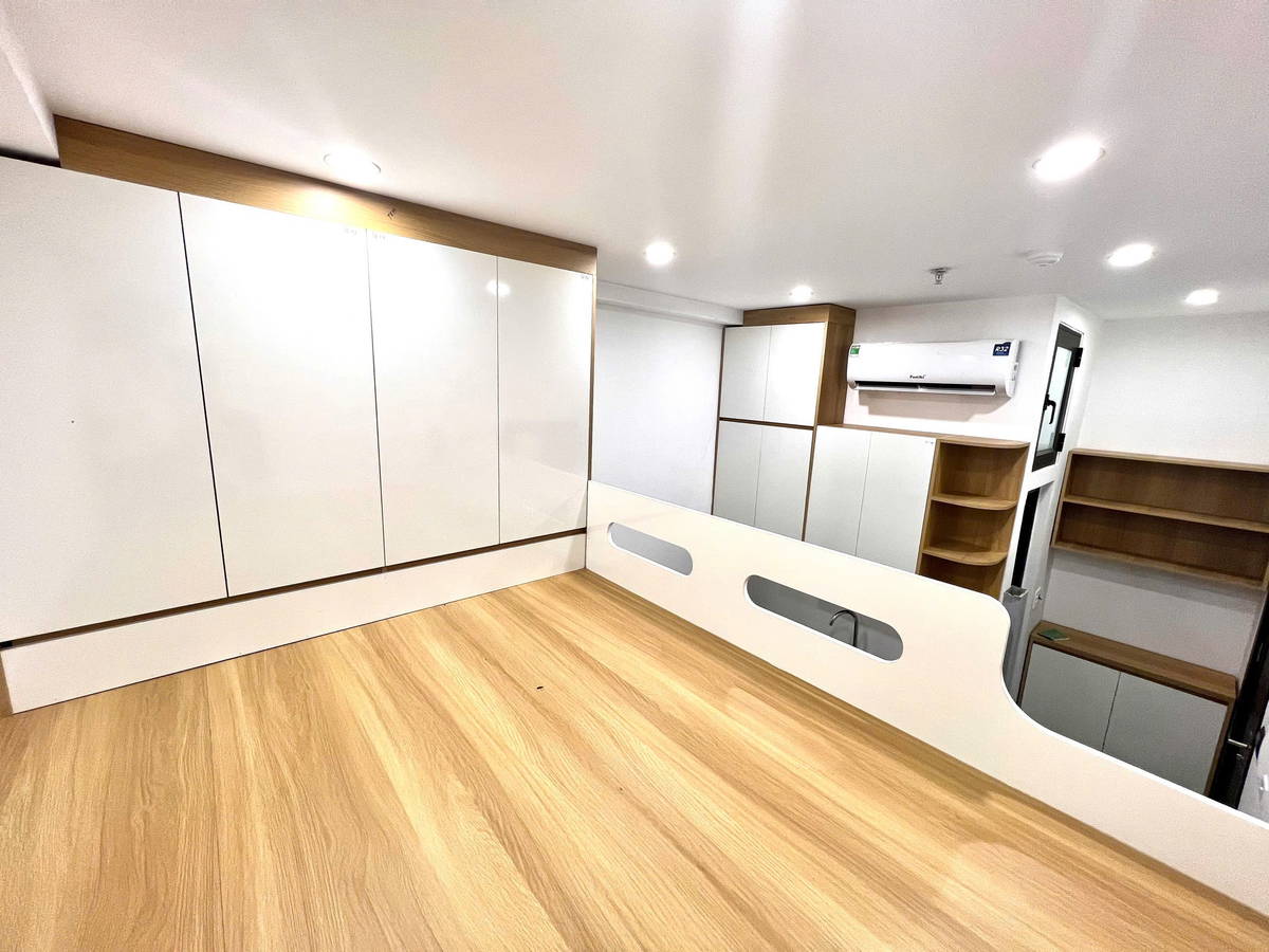 2f46a545-8f52-5ff3-a84e-0d3df74e580d (1)