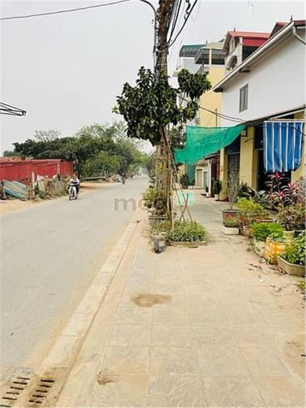 2f6737c7f4a9402b95ee220db40ca308