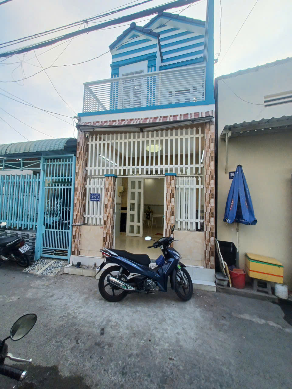 2fe5fc070596b7c8ee872