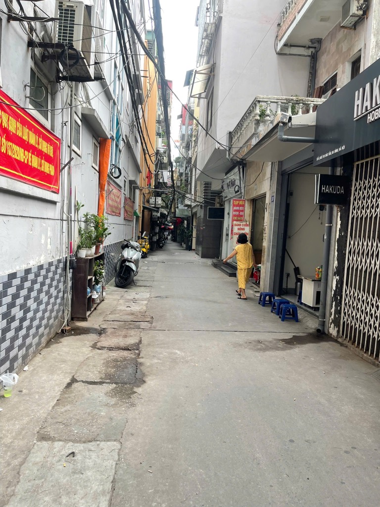 2fik-DBF392E5-maotgc19_34_8