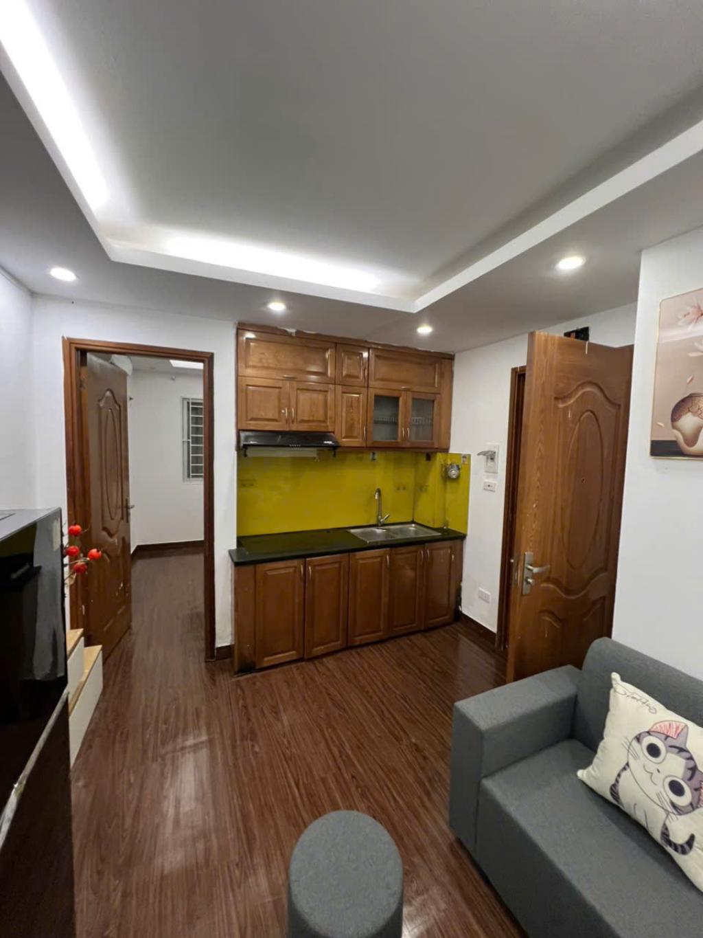 2fou-D27E94-makvnw0c_70_25