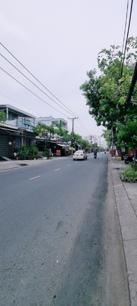 2g4v-1D9DFDF8-lwoehfsh_7_lwoehg15