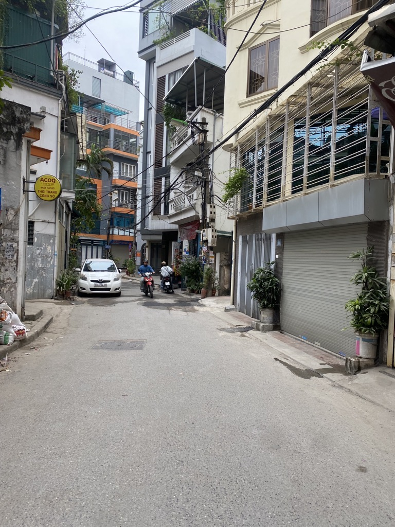 2get-D7D16D44-m3zp1ebe_87_26