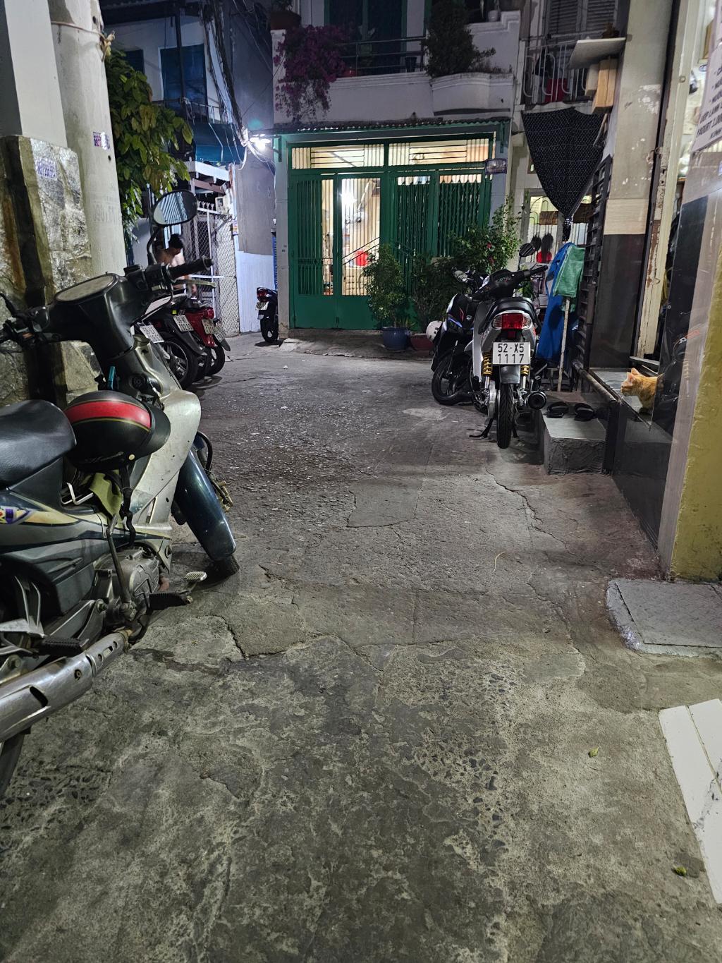 2ha3-F788FAE3-m8pydjc9_44_8