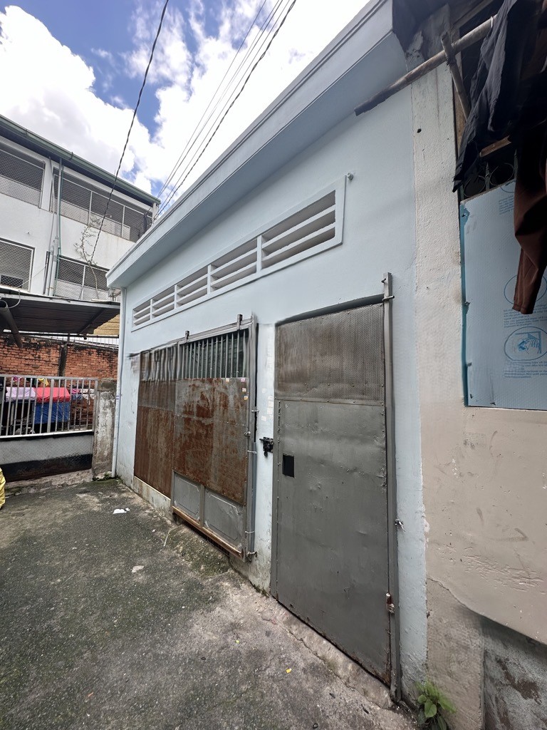 2hao-4A743104-m1aipmmx_16_6