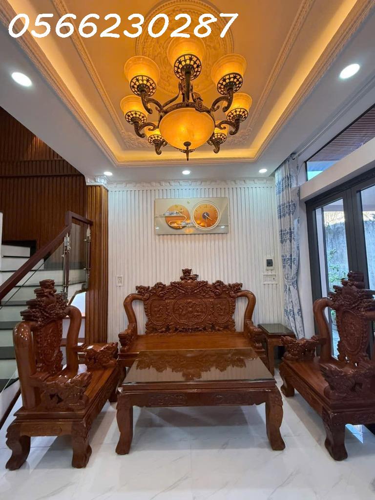 2hao-5638095B-mb586vx1_30_8