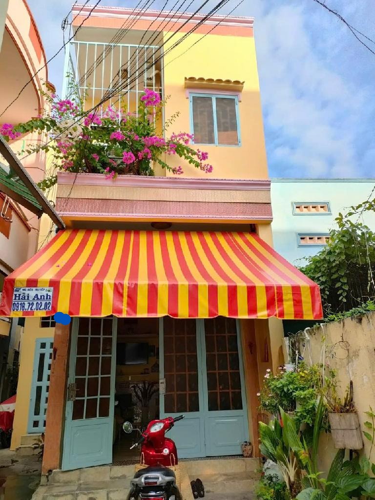 2hb0-C2661D99-m2zo8bw3_30_10