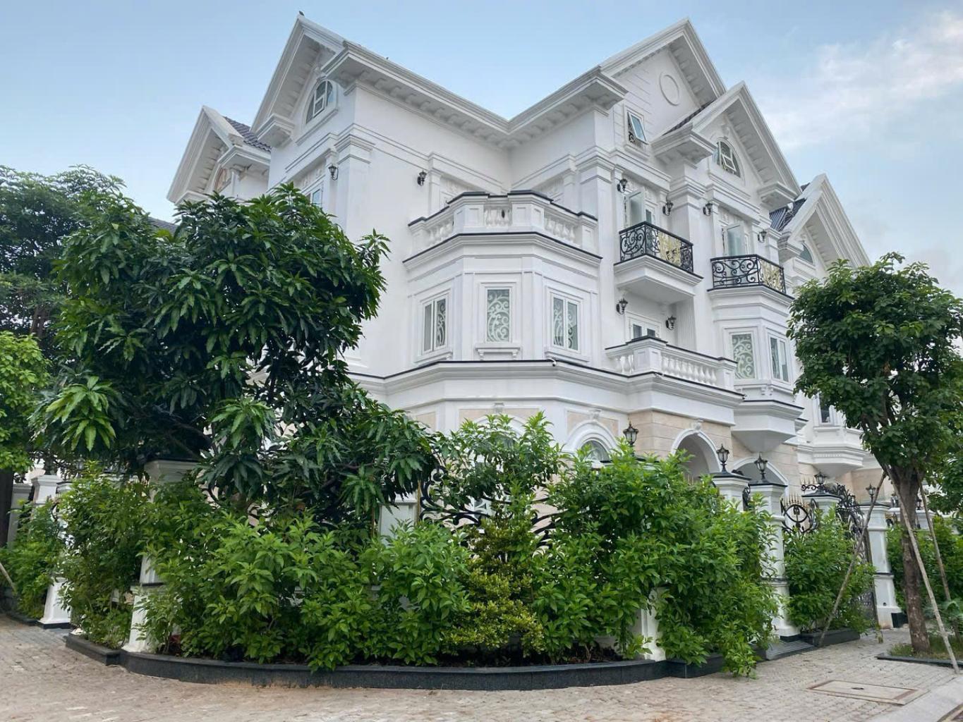 2hck-29DAE64B-m9answtj_19_7