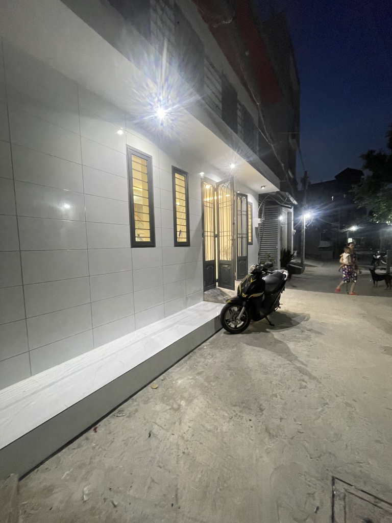 2hcu-17FDF923-m9vbanxb_40_17