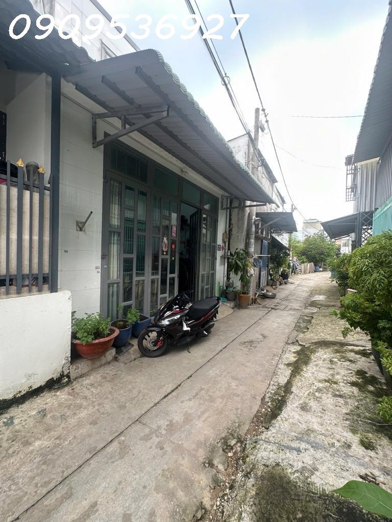 2hfi-90F60CFE-m37daoj4_36_10