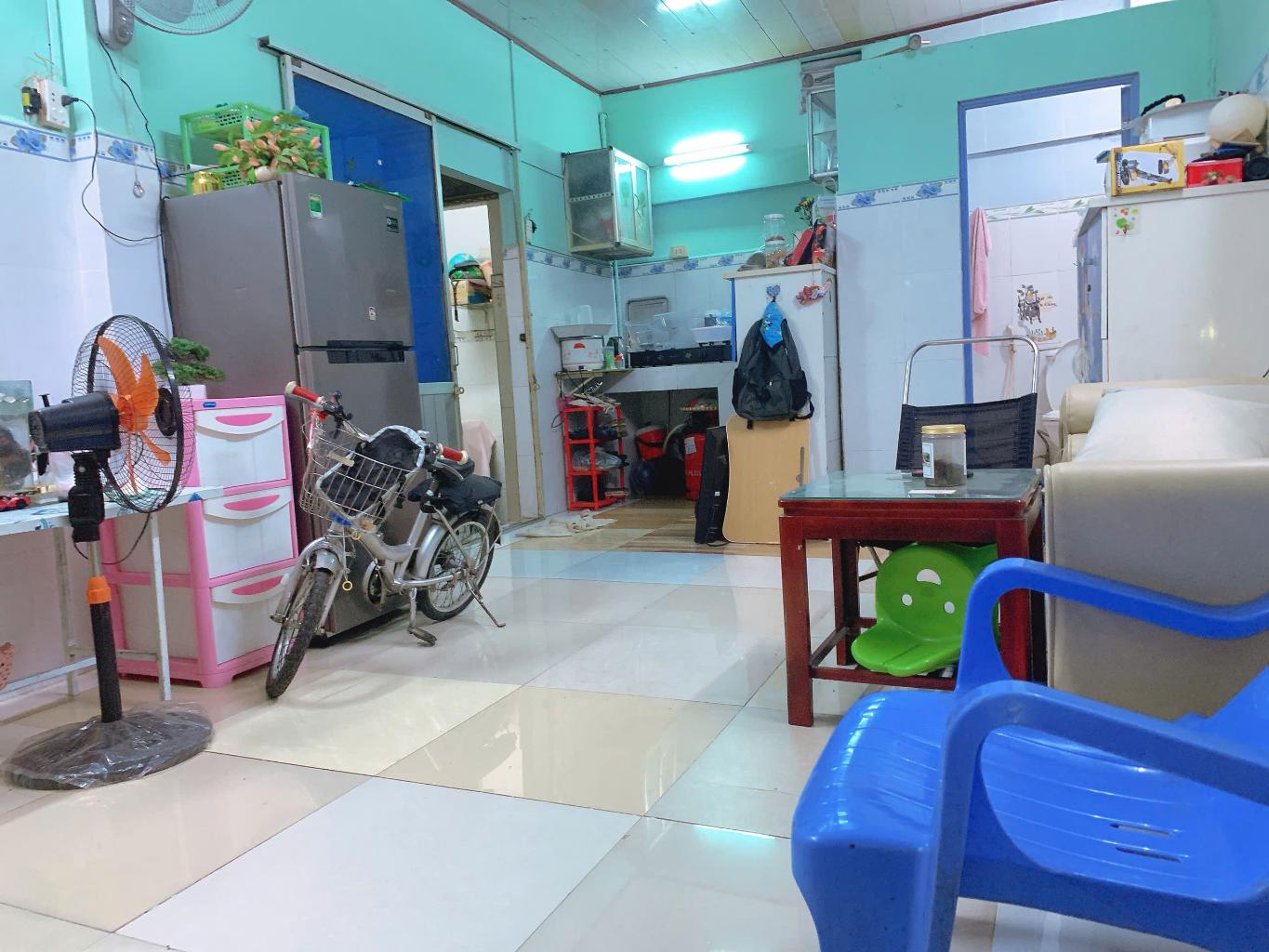 2hfl-A6E10DFA-m8ac0sox_26_9