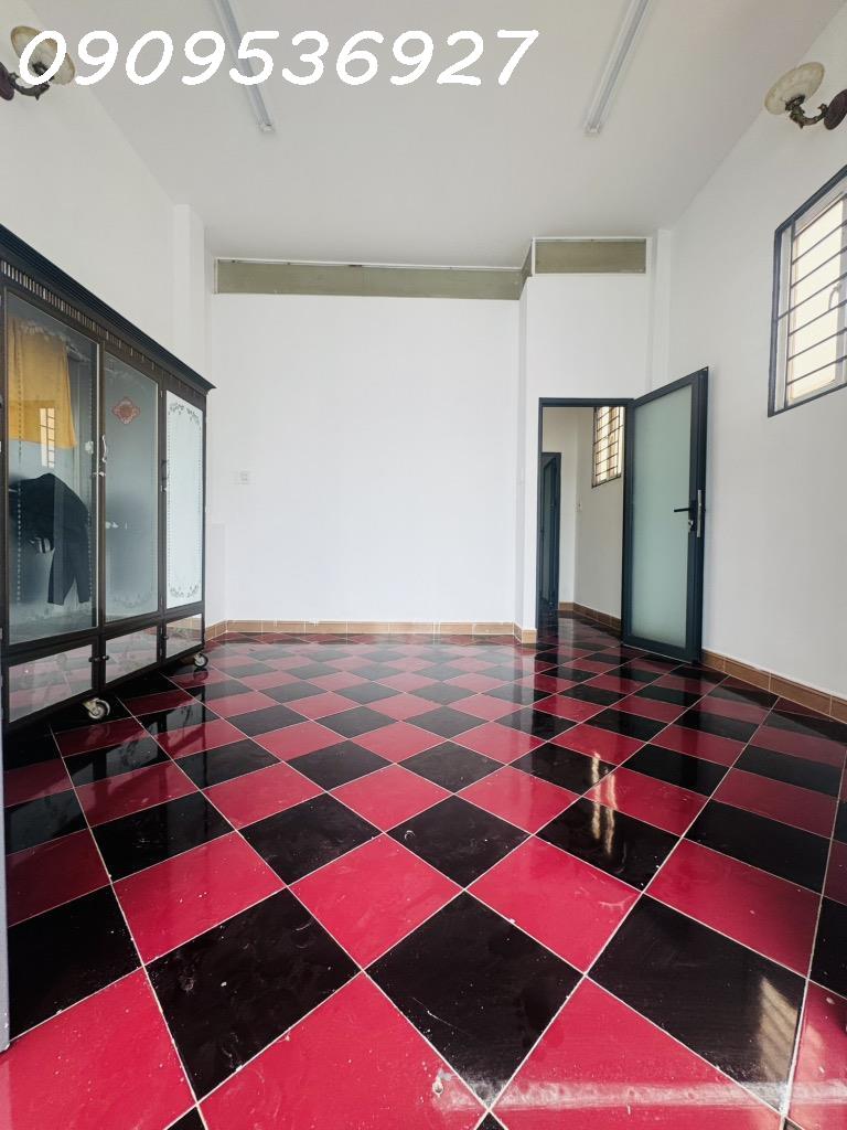 2hfm-A58A76E2-maj4ib2b_43_16.jpg_bak_638827604524111403