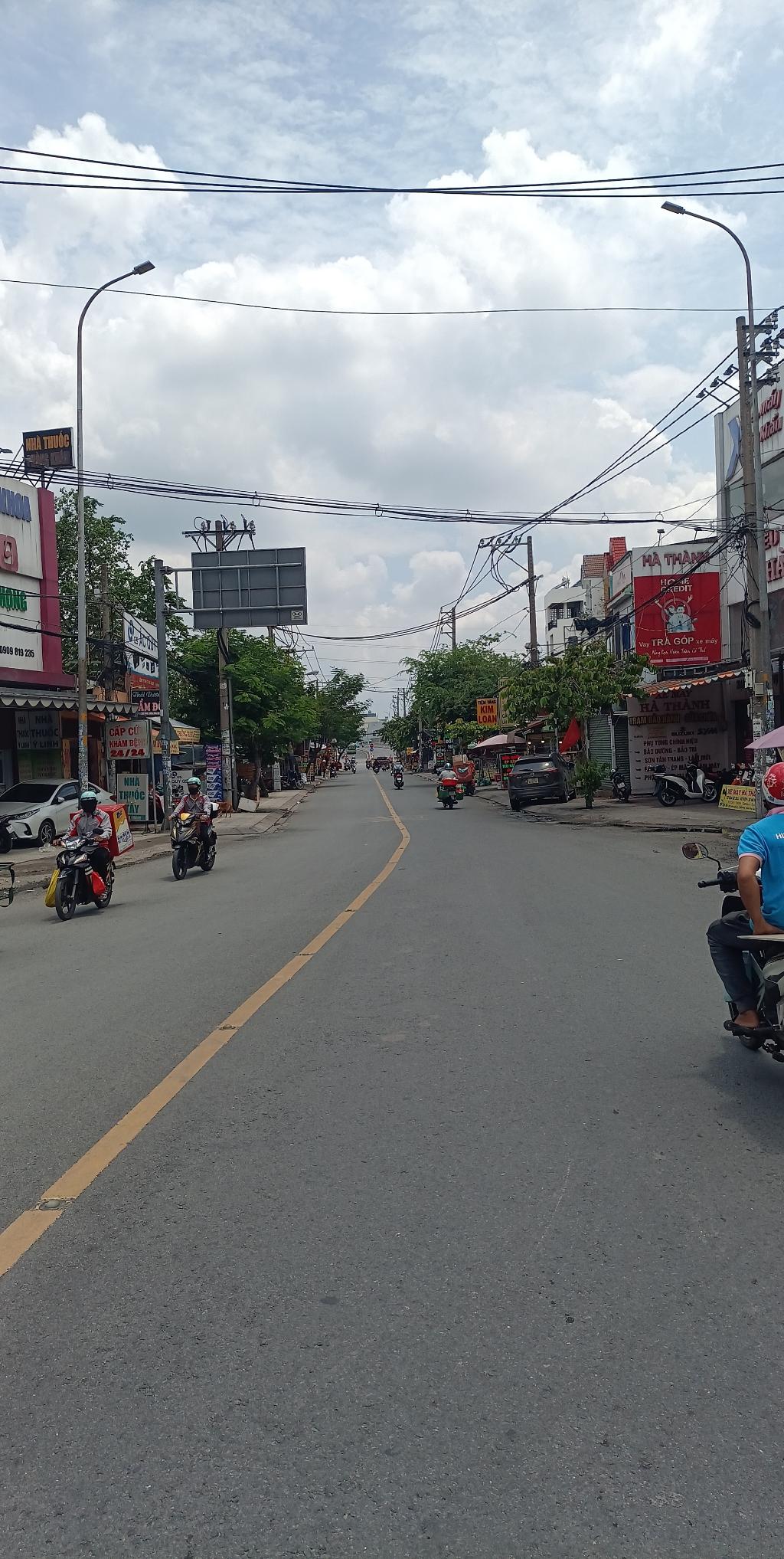 2hm4-97B47C66-mb0ogoyo_25_9